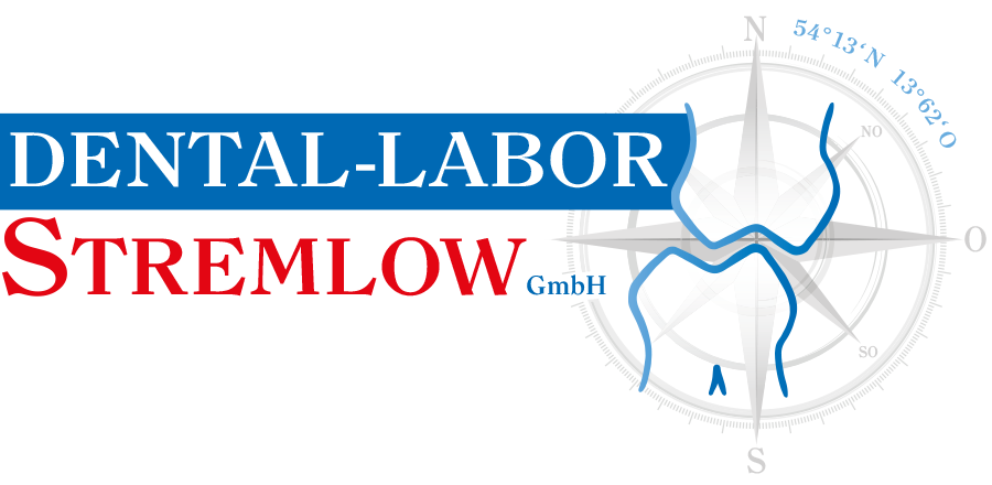 Dental-Labor Stremlow GmbH