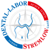 Dental-Labor Stremlow GmbH